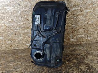 бак топливный Suzuki Liana 1 поколение 2002, 1.6 л., M16A, бензин, АКПП, седан