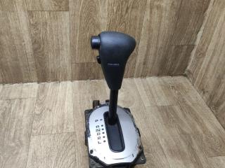 кулиса Suzuki Liana 1 поколение 2002, 1.6 л., M16A, бензин, АКПП, седан