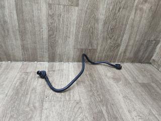 трубка вакуумная усилителя тормозов Renault Logan 2 поколение [рестайлинг] 2018, 1.6 л., H4M 738, бензин, МКПП, седан, 474011334R