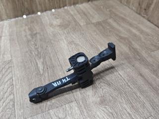 ограничитель открывания двери Opel Astra H/Family [рестайлинг] 2010, 1.8 л., Z 18 XER, бензин, АКПП, хетчбэк 5 дв., 13107175