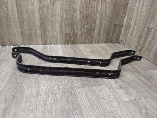 крепление бака топливного Lada Vesta 1 поколение 2019, 1.6 л., бензин, МКПП, седан