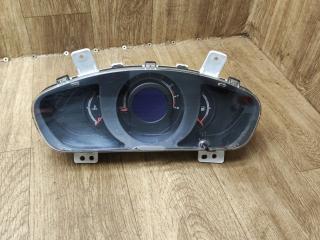 щиток приборов (приборная панель) Lifan X60 1 поколение 2015, 1.8 л., LFB479Q, бензин, внедорожник 5 дв., S3820000, 905009211213