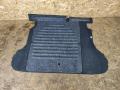 пол багажника Lada Vesta 1 поколение 2019, 1.6 л., бензин, МКПП, седан, 8450031603 - фото №5