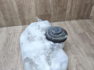 бачок омывателя Lada Vesta 1 поколение 2021, 1.6 л., бензин, МКПП, универсал, 8450008574