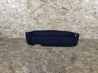 обшивка крышки багажника Lada Vesta 1 поколение 2019, 1.6 л., бензин, МКПП, седан, 8450007639