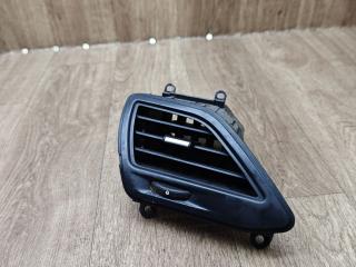 дефлектор обдува салона Lada Vesta 1 поколение 2021, 1.6 л., бензин, МКПП, универсал, 8450008776