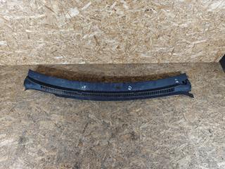 дождевик Volkswagen Transporter T5 2003, 1.9 л., AXC, дизель, МКПП, микроавтобус, 7H1819403A