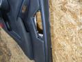 обшивка двери задняя правая Lifan X60 1 поколение 2015, 1.8 л., LFB479Q, бензин, внедорожник 5 дв. - фото №3