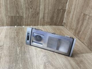 фонарь салона (плафон) Volkswagen Transporter T5 2006, 2.5 л., AXD, дизель, МКПП, микроавтобус, 7H5947105