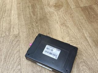 блок комфорта Lada Vesta 1 поколение 2019, 1.6 л., бензин, МКПП, седан, 8450033434