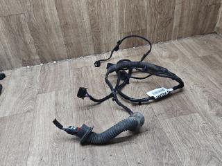 дверная проводка Lada Vesta 1 поколение 2019, 1.6 л., бензин, МКПП, седан, 8450007012