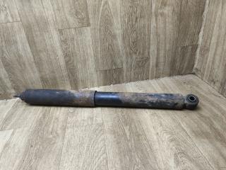 амортизатор задний Lifan X60 1 поколение 2015, 1.8 л., LFB479Q, бензин, внедорожник 5 дв.