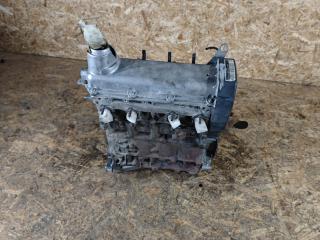 двигатель Volkswagen Jetta 4 поколение 2003, 2.0 л., BEV, бензин, МКПП, седан, BEV
