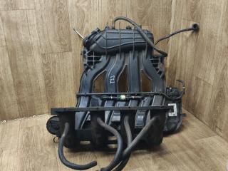 коллектор впускной Lada Vesta 1 поколение 2019, 1.6 л., бензин, МКПП, седан, 211271008600