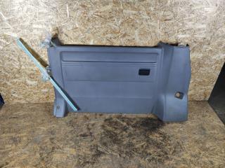 обшивка салона Volkswagen Transporter T5 2006, 2.5 л., AXD, дизель, МКПП, микроавтобус, 7H9868713D