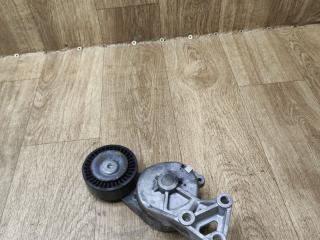натяжитель Volkswagen Transporter T5 2005, 1.9 л., AXC, дизель, МКПП, микроавтобус, 038903315