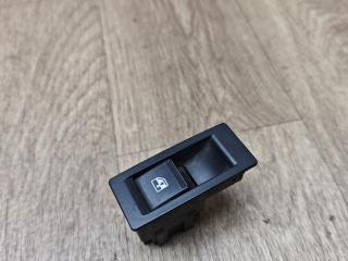 кнопка стеклоподъемника двери передней правой Lada Vesta 1 поколение 2019, 1.6 л., бензин, МКПП, седан, 8450006925