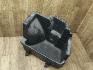 ящик под инструменты Lada Vesta 1 поколение 2021, 1.6 л., бензин, МКПП, универсал, 8450031194