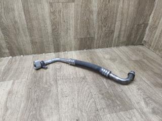 трубка кондиционера Nissan Almera G15 2015, 1.6 л., бензин, МКПП, седан, 924802772R