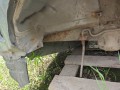 крыло заднее правое Kia Ceed 1 поколение 2009, 1.6 л., G4FC, бензин, МКПП, хетчбэк 3 дв. - фото №8