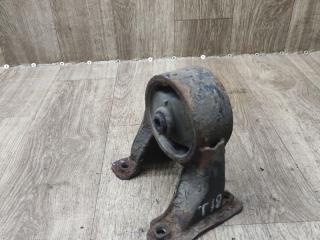 подушка крепления двигателя Hyundai Matrix 1 поколение 2002, 1.8 л., G4GB-G, бензин, МКПП, минивэн, 2193517000