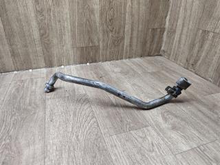 трубка кондиционера Renault Logan 2 поколение [рестайлинг] 2018, 1.6 л., K7M 812, бензин, МКПП, седан, 924804615R