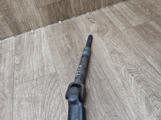 рулевой карданчик Toyota Picnic 1 поколение XM10 2000, 2.2 л., 3C-TE, дизель, МКПП, минивэн