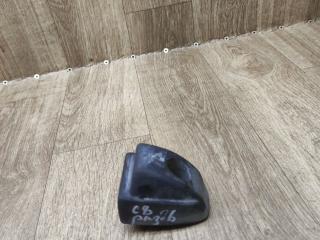 ограничитель открывания двери Volkswagen Transporter T5 2003, 1.9 л., AXC, дизель, МКПП, микроавтобус, 7H0843311B