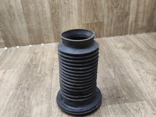 опора амортизатора верхняя (чашка) Opel Zafira 2 поколение (B) [рестайлинг] 2008, 1.6 л., Z 16 XE, бензин, МКПП, минивэн