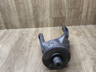 подушка крепления двигателя Volkswagen Transporter T5 2005, 1.9 л., AXC, дизель, МКПП, микроавтобус, 7H0199849AR, 7H0199849AS, 7H0199849AT, 7H0199849