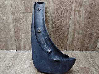 брызговик Opel Astra H/Family [рестайлинг] 2010, 1.8 л., Z 18 XER, бензин, АКПП, хетчбэк 5 дв., 9163098