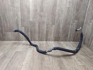 трубка кондиционера Lifan X60 1 поколение 2015, 1.8 л., LFB479Q, бензин, внедорожник 5 дв.