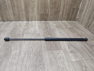 амортизатор капота Opel Astra H/Family [рестайлинг] 2010, 1.8 л., Z 18 XER, бензин, АКПП, хетчбэк 5 дв., 24465295