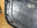 обшивка крышки багажника Hyundai Terracan 1 поколение 2004, 2.9 л., дизель, АКПП, внедорожник 5 дв., 81740H1000 - фото №10