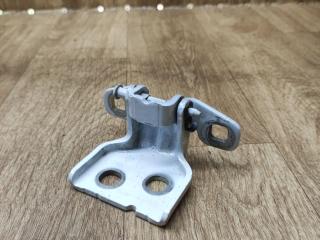 петля двери Lada Vesta 1 поколение 2019, 1.6 л., бензин, МКПП, седан