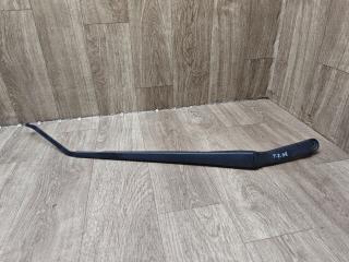 щеткодержатель (поводок стеклоочистителя, дворник) Toyota Picnic 1 поколение XM10 2000, 2.2 л., 3C-T, дизель, МКПП, минивэн