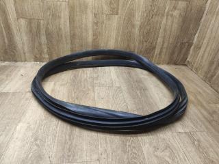 уплотнитель двери Lada Vesta 1 поколение 2020, 1.6 л., бензин, МКПП, универсал