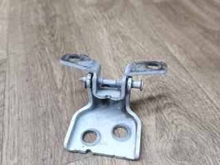 петля двери Lada Vesta 1 поколение 2019, 1.6 л., бензин, МКПП, седан