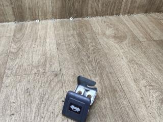 ручка открывания капота Toyota Corolla 7 поколение (E100) 1992, 1.3 л., 4E-FE, бензин, МКПП, седан