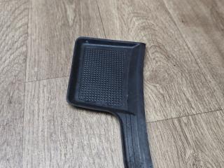 коврик салона Lada Vesta 1 поколение 2019, 1.6 л., бензин, МКПП, седан, 8450007268