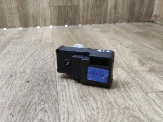 моторчик заслонки печки Lifan X60 1 поколение 2015, 1.8 л., LFB479Q, бензин, внедорожник 5 дв., 70029211