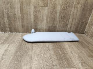 козырек солнцезащитный Volkswagen Transporter T5 2006, 2.5 л., AXD, дизель, МКПП, микроавтобус