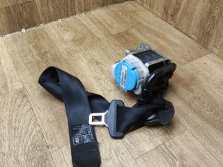 ремень безопасности Lada Vesta 1 поколение 2019, 1.6 л., бензин, МКПП, седан, 8450030968