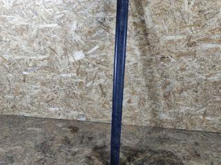 молдинг (накладка кузовная) Mercedes-Benz Vito W638 2000, 2.2 л., OM 611.980, дизель, МКПП, микроавтобус, A6386983332