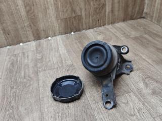 подушка крепления двигателя Toyota Picnic 1 поколение XM10 2000, 2.2 л., 3C-TE, дизель, МКПП, минивэн