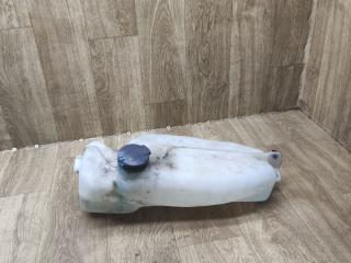 бачок омывателя Renault Sandero 2 поколение 2015, 1.2 л., D4F 732, бензин, МКПП, хетчбэк 5 дв., 289100401R