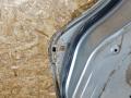 дверь задняя левая Suzuki Liana 1 поколение 2002, 1.6 л., M16A, бензин, АКПП, седан - фото №12