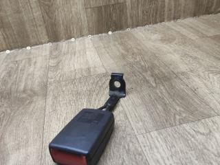 замок ремня безопасности Opel Astra H/Family [рестайлинг] 2010, 1.8 л., Z 18 XER, бензин, АКПП, хетчбэк 5 дв.