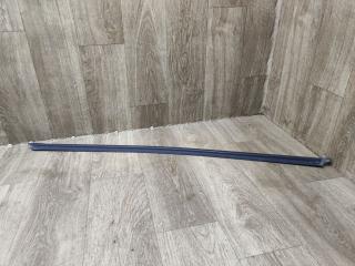 молдинг стекла Volkswagen Jetta 4 поколение 2003, 2.0 л., BEV, бензин, МКПП, седан