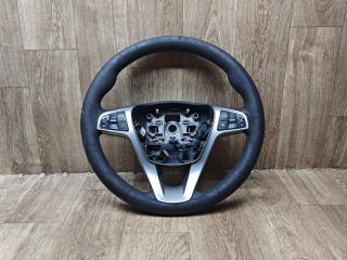 руль Lada Vesta 1 поколение 2019, 1.6 л., бензин, МКПП, седан, 8450001344